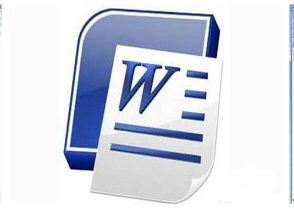 word文档中如何快速识别生僻字