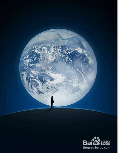 微信付款后怎么联系商家