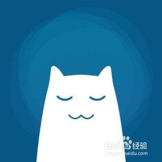 如何听着支付宝到掌声入睡 支付宝小睡眠小程序