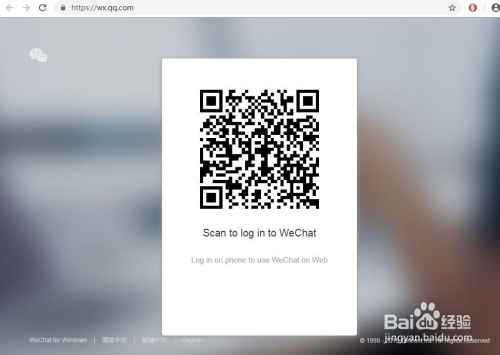 如何将电脑中的MP4视频文件传到iphone的照片中