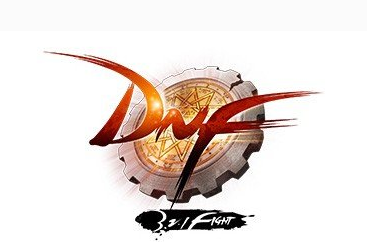 DNF活动【迷你大乱斗】玩法介绍,教你拿第一!
