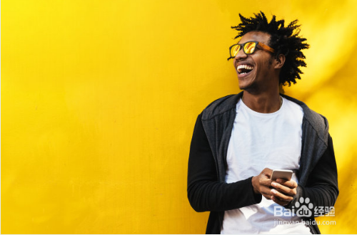 手机通话记录删除怎么恢复