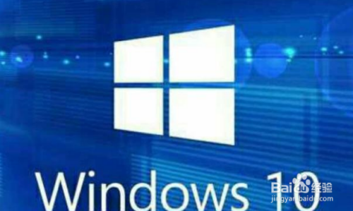 电脑系统装机哪个系统好呢