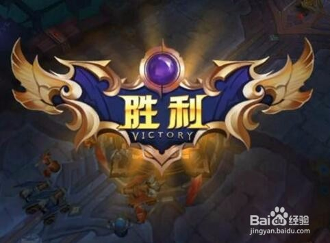 OpenCV:图像缩放操作resize,pryUp,pryDown