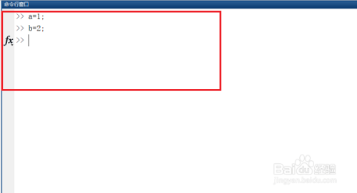 MATLAB与或非等逻辑运算符的用法