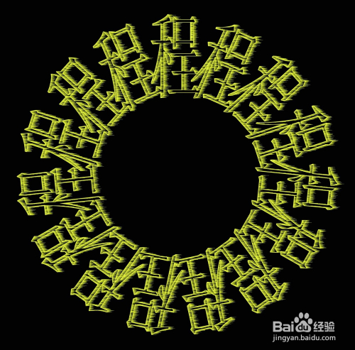 程太太学PS之——学了PS能做哪些操作