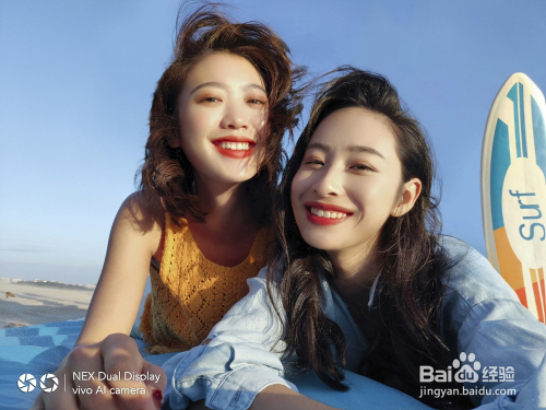 拍照手机哪款好