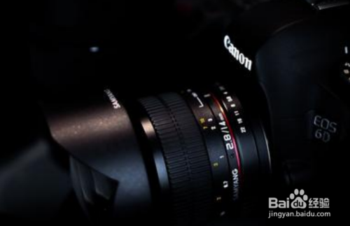 怎样一眼看穿哪些人是伪摄影爱好者