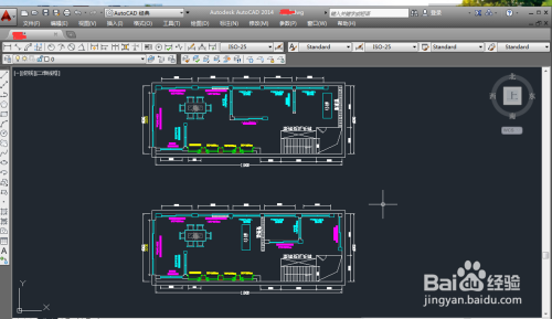 CAD高版本如何转成低版本