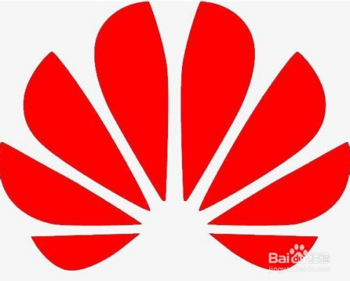 华为荣耀9X手机怎么样关闭截屏录屏与云相册同步