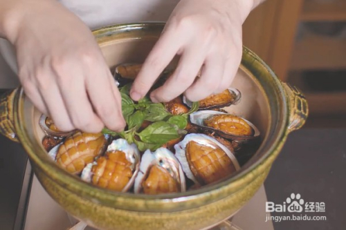 如何拍摄、制作短视频