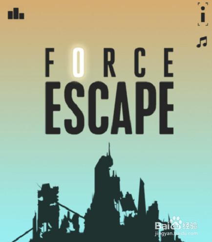 逃生立场游戏怎么玩