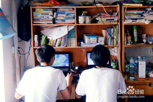 哪个游戏适合整个宿舍的人玩