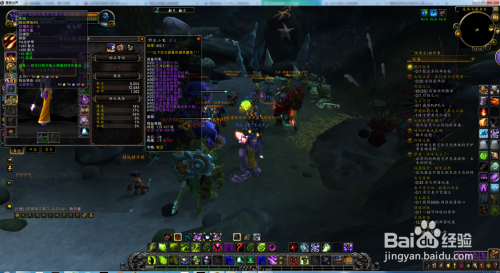 赤红浪骁红色海马获得方法