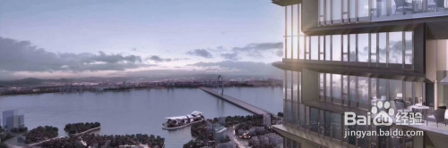 简单的线条摄影技巧