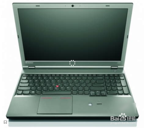 联想W540使用技巧