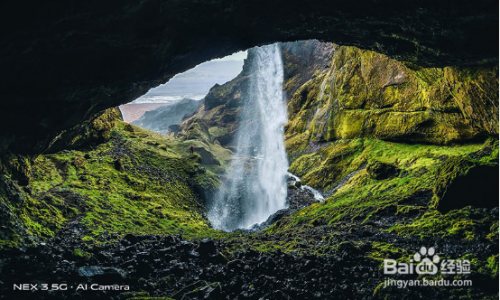 拍照手机排行榜