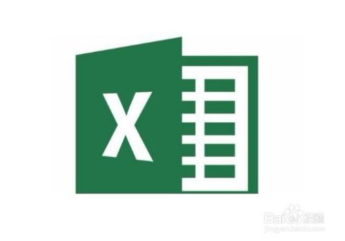 excel2019怎么样设置折线图表的折线颜色