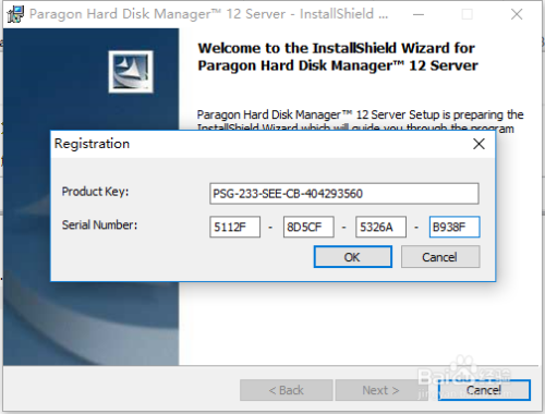win7/win8/win10下黑苹果10.13.6双系统安装教程