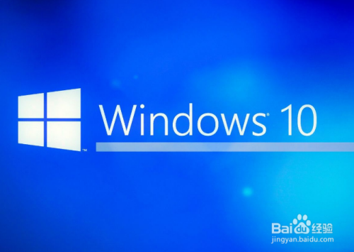 win10电脑桌面图标大小怎么调