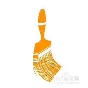 Excel格式刷的使用技巧(一次使用+连续使用)