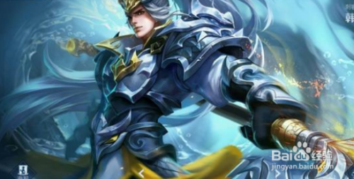 《王者荣耀》最怕队友选哪个英雄