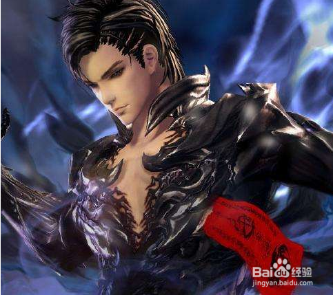 新版剑灵咒术师加点