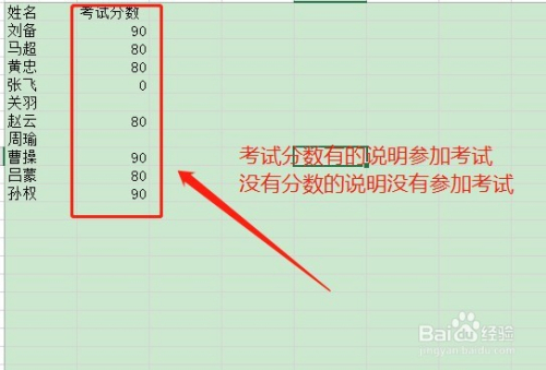 count函数的使用方法