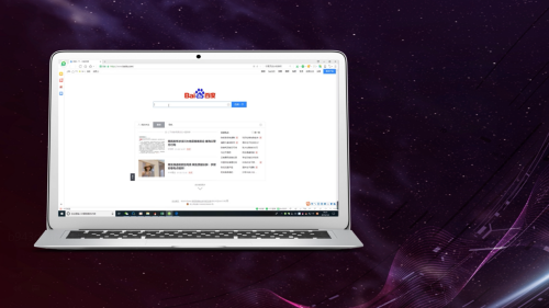 怎么把pdf文件转换成word