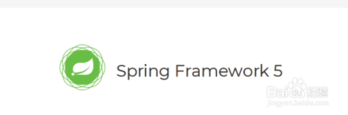Contorller的配置方式