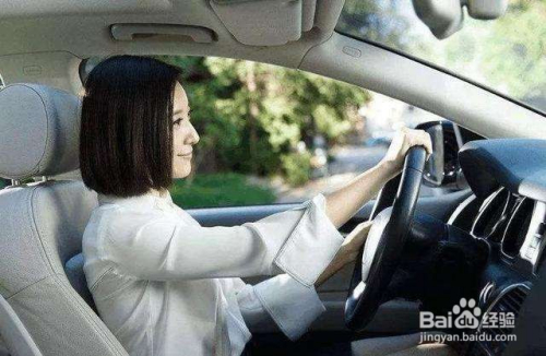 支付宝怎么查询车辆违章