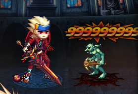 2019红眼红神狂战士帝血弑天最详加点