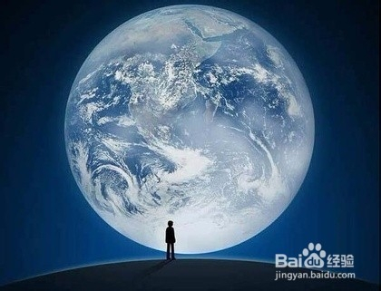 微信如何操作群发助手