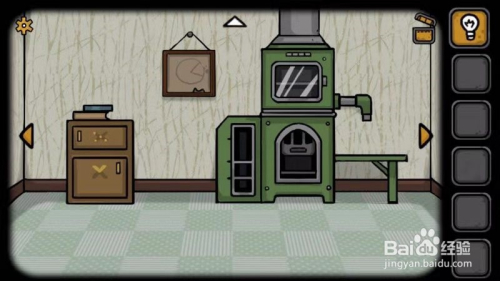 四面空间游戏攻略