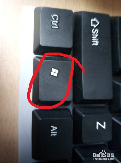 电脑如何快速截屏