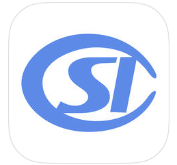 苹果手机如何下载民生山西App