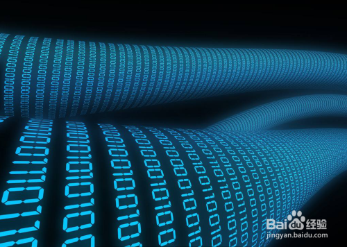 BC免备案高防服务器,解决域名被墙,301跳转