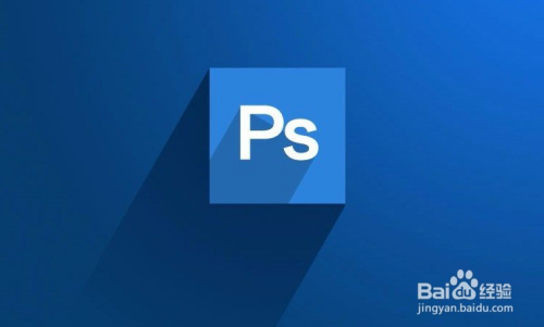 如何将证件照的尺寸修改成指定的大小