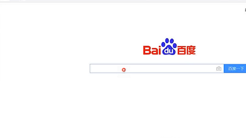 ip地址如何精确到街道