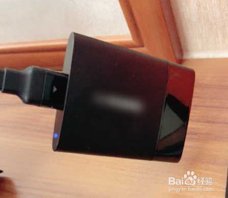 三星便携式SSD T1密码忘记怎么办