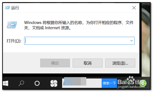 checkingfile怎么跳过