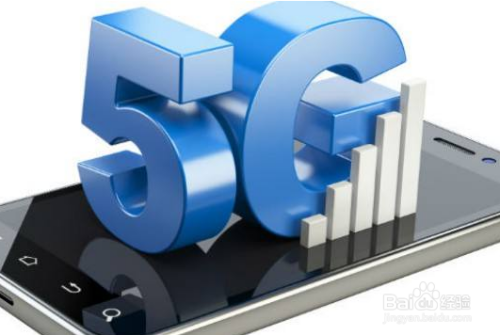 4G网络变得越来越卡是运营商逼大家换手机吗