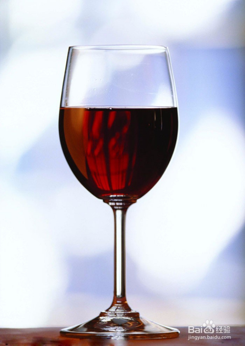 【Pothoshop】怎样创建异形轮廓文字