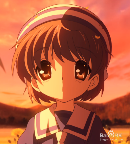 LOL s8德邦总管-赵信上单天赋分享