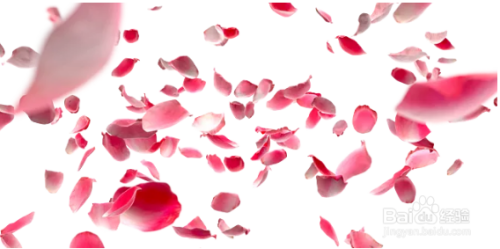 如何合成照片做出一张格式为PSd图片