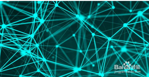 网络命令在实际应用中的使用技巧!