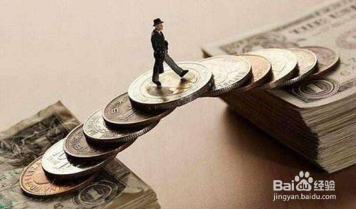 随手记修改了预算结果显示不正确怎么办