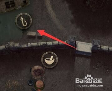 长生劫怎么钓鱼成功率更高