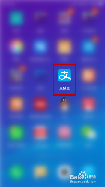 养老金多少钱开始投