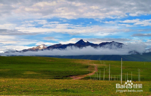 电脑桌面锁屏壁纸怎么设置